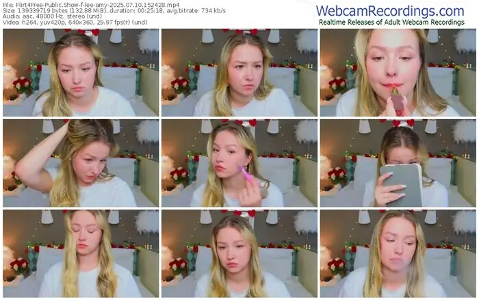 2025/07/10/flirt4free-lee-amy-15-24-28