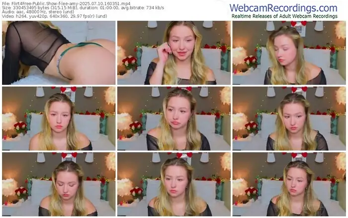2025/07/10/flirt4free-lee-amy-16-03-51