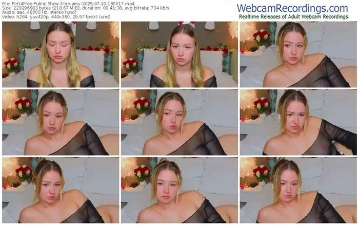 2025/07/10/flirt4free-lee-amy-18-00-17