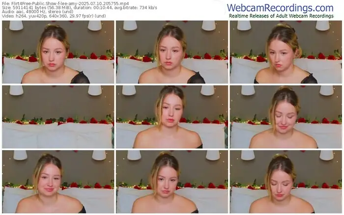 2025/07/10/flirt4free-lee-amy-20-57-55
