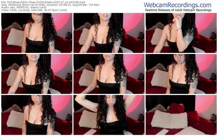 2025/07/10/flirt4free-lilith-blade-06-32-08