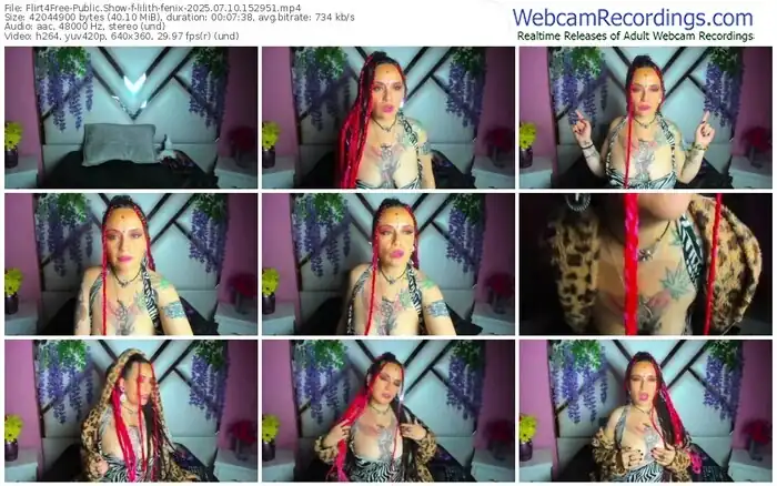 2025/07/10/flirt4free-lilith-fenix-15-29-51