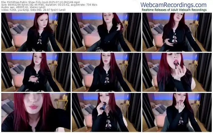 2025/07/10/flirt4free-lily-loyd-09-21-48