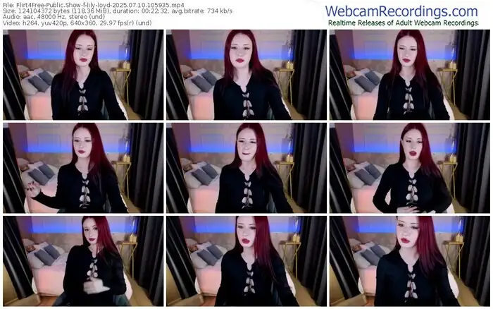 2025/07/10/flirt4free-lily-loyd-10-59-35