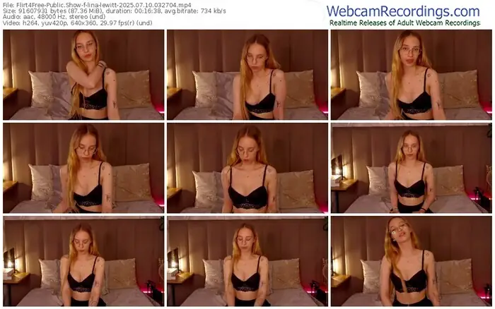 2025/07/10/flirt4free-lina-lewitt-03-27-04