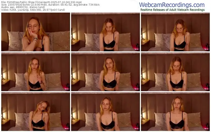 2025/07/10/flirt4free-lina-lewitt-04-13-32