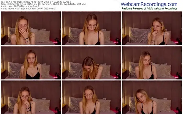 2025/07/10/flirt4free-lina-lewitt-15-41-28