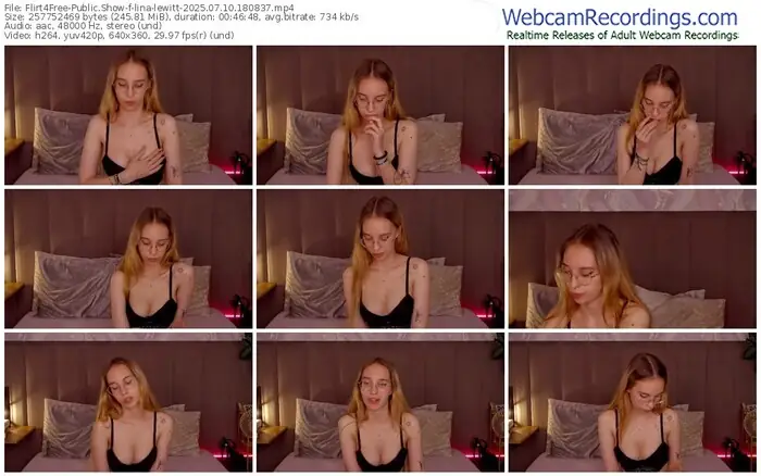 2025/07/10/flirt4free-lina-lewitt-18-08-37
