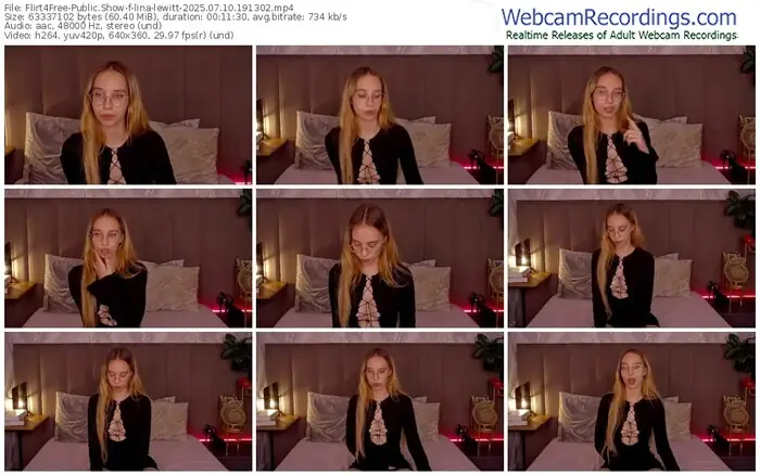 2025/07/10/flirt4free-lina-lewitt-19-13-02