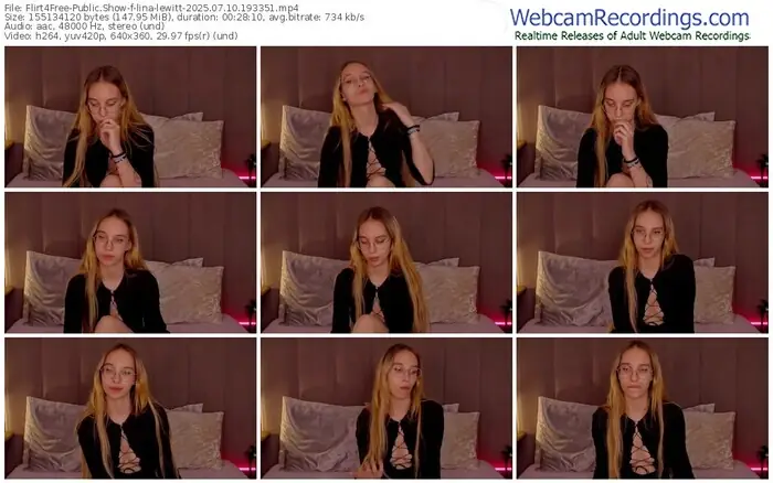 2025/07/10/flirt4free-lina-lewitt-19-33-51
