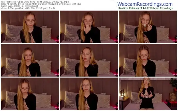 2025/07/10/flirt4free-lina-lewitt-20-27-17