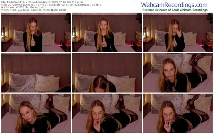 2025/07/10/flirt4free-lina-lewitt-20-43-11