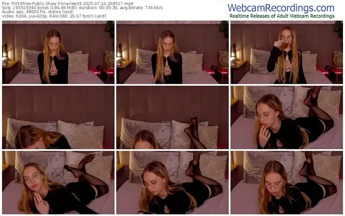 2025/07/10/flirt4free-lina-lewitt-20-45-17