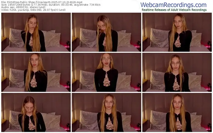 2025/07/10/flirt4free-lina-lewitt-21-46-26