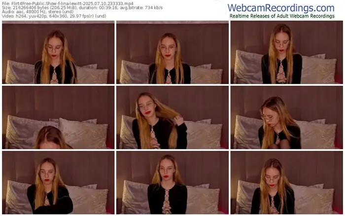 2025/07/10/flirt4free-lina-lewitt-23-33-33
