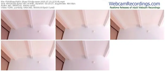 2025/07/10/flirt4free-linda-swan-21-31-45