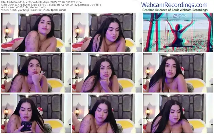 2025/07/10/flirt4free-lola-dove-00-38-23