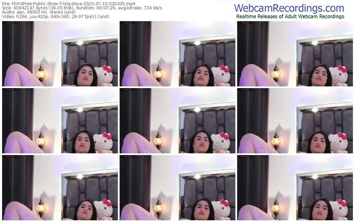 2025/07/10/flirt4free-lola-dove-02-03-05