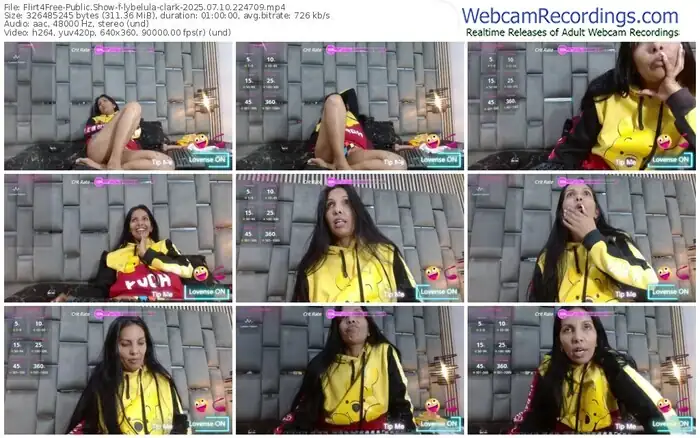 2025/07/10/flirt4free-lybelula-clark-22-47-09