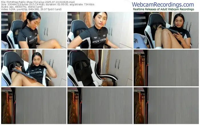 2025/07/10/flirt4free-lyra-lux-01-06-29