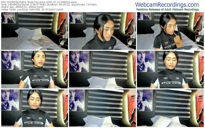 2025/07/10/flirt4free-lyra-lux-04-09-16