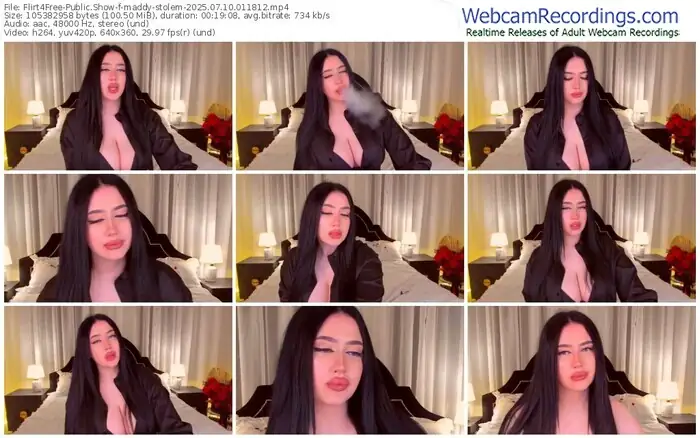 2025/07/10/flirt4free-maddy-stolem-01-18-12