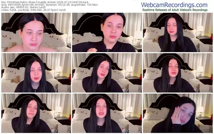 2025/07/10/flirt4free-maddy-stolem-04-47-39