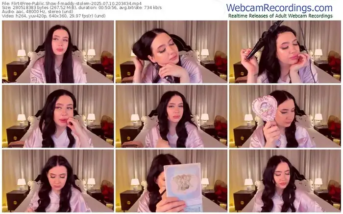 2025/07/10/flirt4free-maddy-stolem-20-34-34