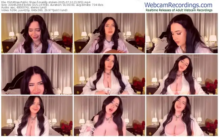 2025/07/10/flirt4free-maddy-stolem-21-29-51