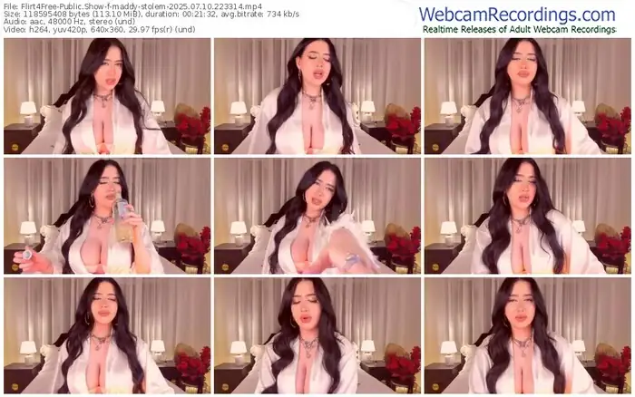2025/07/10/flirt4free-maddy-stolem-22-33-14