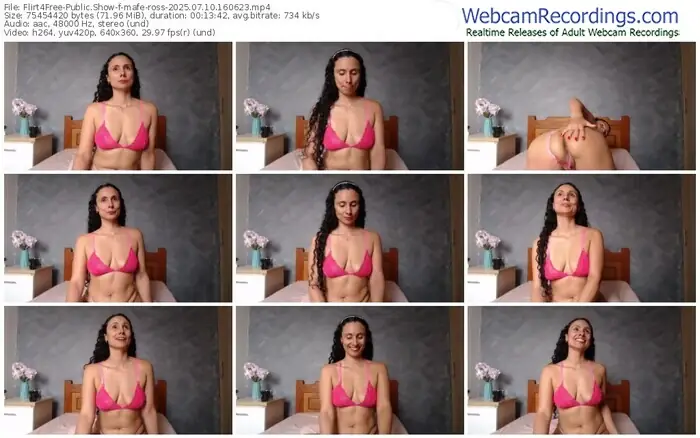 2025/07/10/flirt4free-mafe-ross-16-06-23
