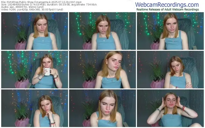 2025/07/10/flirt4free-margarita-k-01-23-37