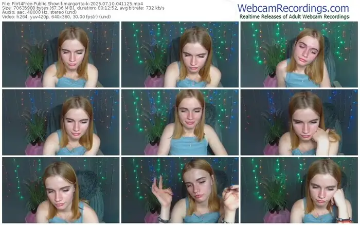 2025/07/10/flirt4free-margarita-k-04-11-25