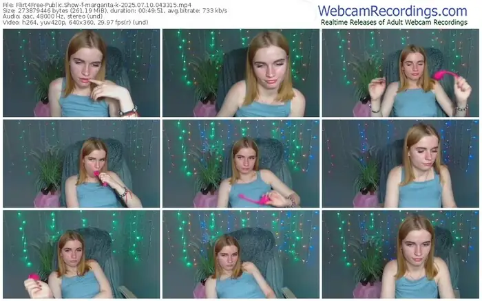 2025/07/10/flirt4free-margarita-k-04-33-15