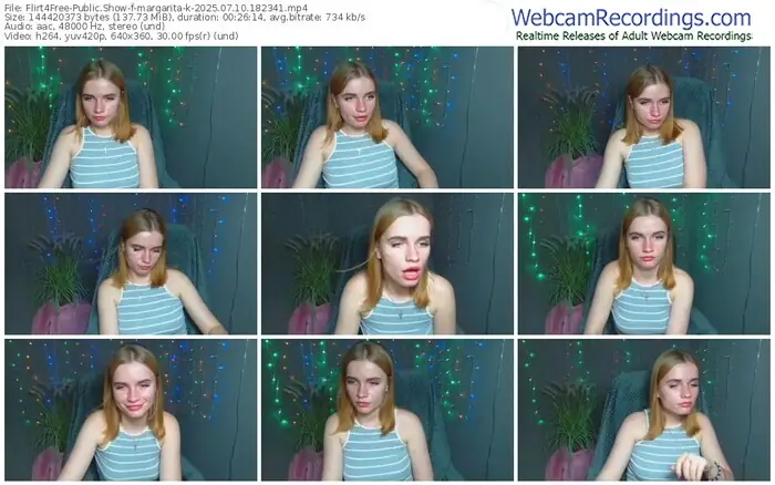 2025/07/10/flirt4free-margarita-k-18-23-41
