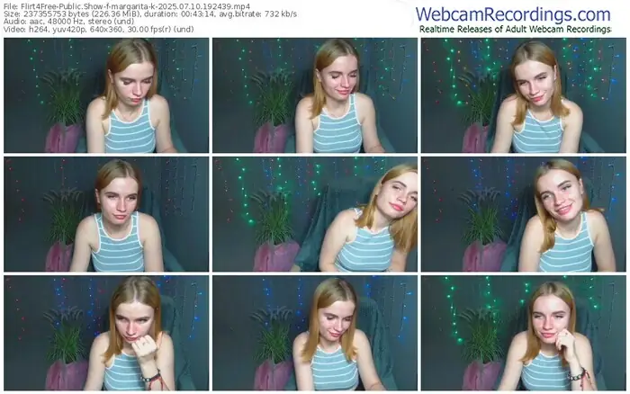 2025/07/10/flirt4free-margarita-k-19-24-39