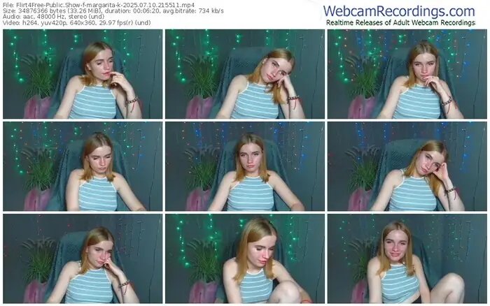 2025/07/10/flirt4free-margarita-k-21-55-11