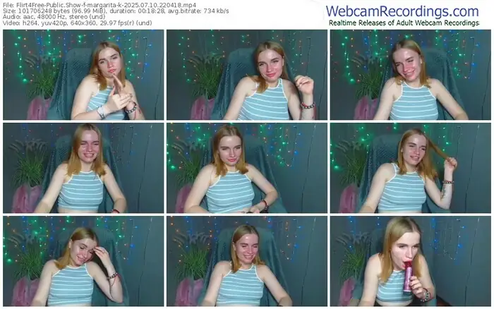 2025/07/10/flirt4free-margarita-k-22-04-18