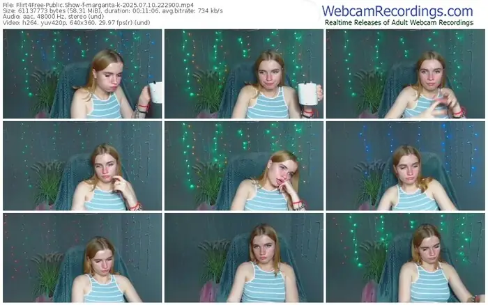 2025/07/10/flirt4free-margarita-k-22-29-00