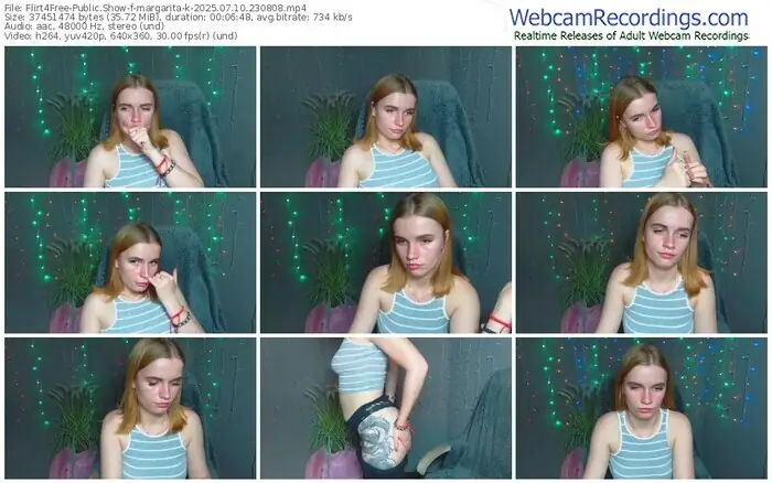 2025/07/10/flirt4free-margarita-k-23-08-08