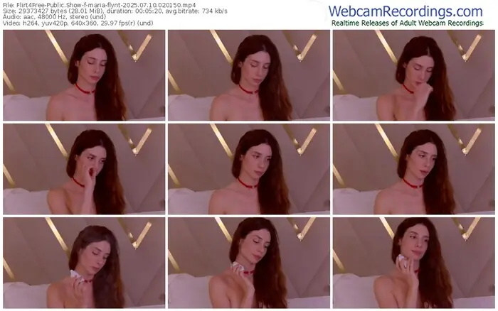 2025/07/10/flirt4free-maria-flynt-02-01-50