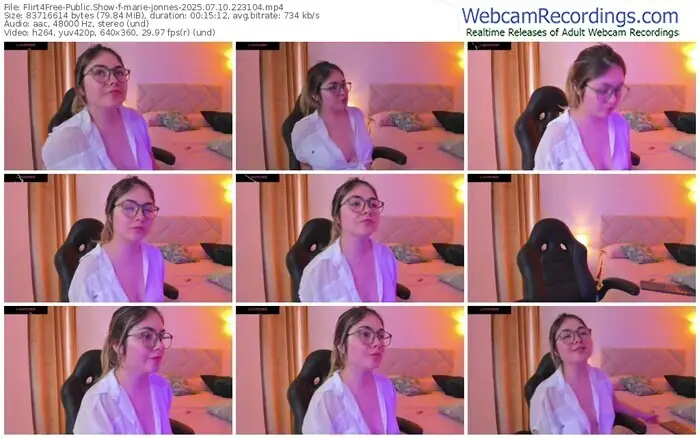 2025/07/10/flirt4free-marie-jonnes-22-31-04