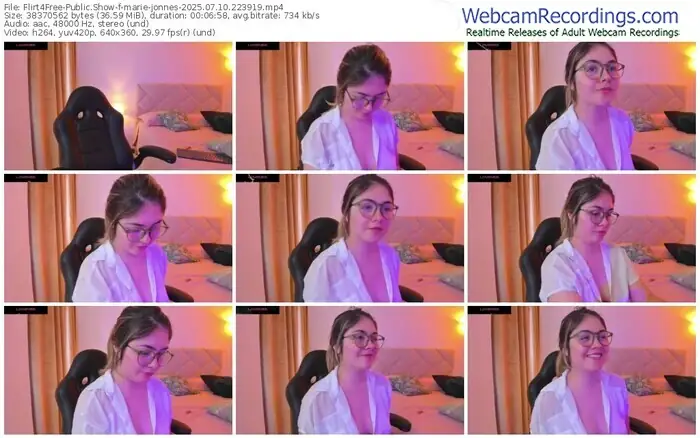2025/07/10/flirt4free-marie-jonnes-22-39-19