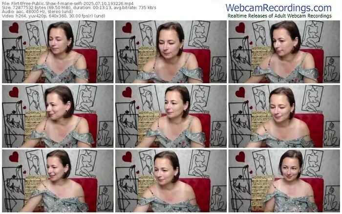 2025/07/10/flirt4free-marie-selfi-19-32-26