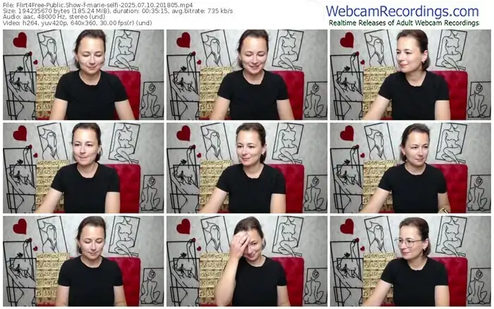 2025/07/10/flirt4free-marie-selfi-20-18-05