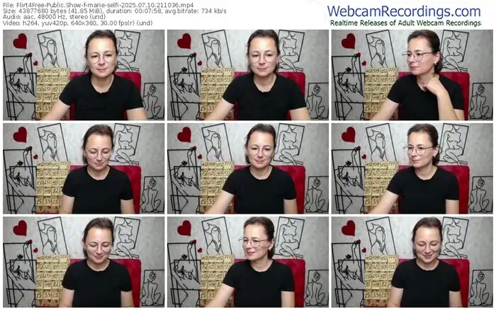 2025/07/10/flirt4free-marie-selfi-21-10-36