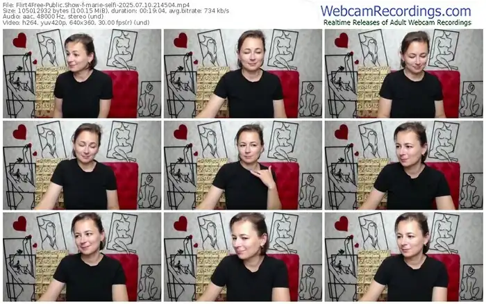 2025/07/10/flirt4free-marie-selfi-21-45-04
