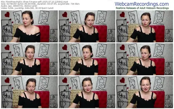 2025/07/10/flirt4free-marie-selfi-22-58-42