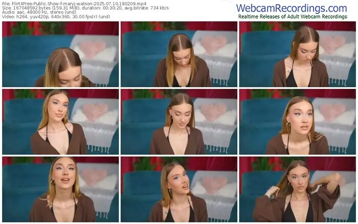 2025/07/10/flirt4free-maryj-watson-18-02-09