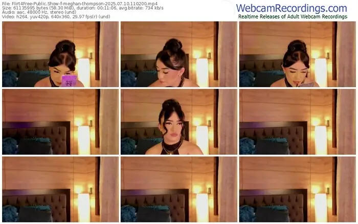 2025/07/10/flirt4free-meghan-thompson-11-02-00